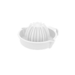 Bộ vắt cam chanh tiện dụng Yoko