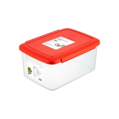 Thùng thực phẩm Hokkaido