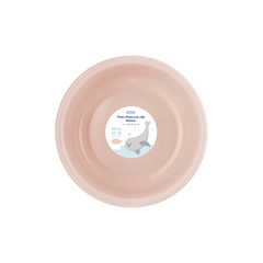 Thau nhựa cao cấp Notoro