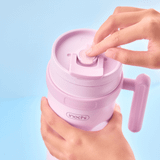 Bình giữ nhiệt Fuji Zest 950ml