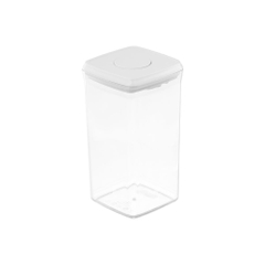 Hộp đựng thực phẩm khô Hokkaido