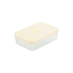 Hộp thực phẩm trữ đông Hokkaido