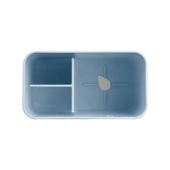 Hộp đựng đũa Yoko (loại đứng)