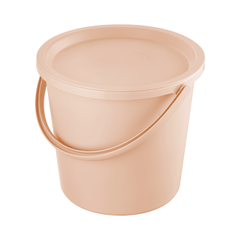 Xô nhựa cao cấp Notoro