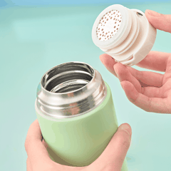 Bình giữ nhiệt Fuji Jolly