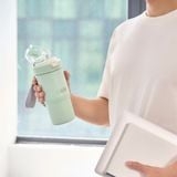 Ly giữ nhiệt Fuji Ember