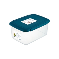 Thùng thực phẩm Hokkaido