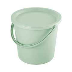 Xô nhựa cao cấp Notoro