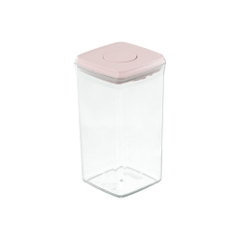 Hộp đựng thực phẩm khô Hokkaido