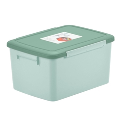 Thùng đa năng trẻ em Notoro