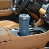 Ly giữ nhiệt Fuji Ember