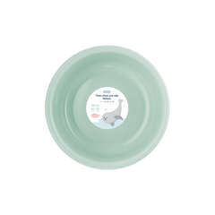 Thau nhựa cao cấp Notoro