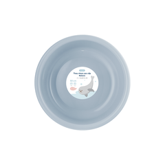 Thau nhựa cao cấp Notoro