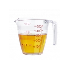 Cốc đong Yoko 500ml