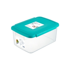 Thùng thực phẩm Hokkaido