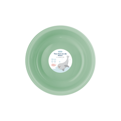 Thau nhựa cao cấp Notoro