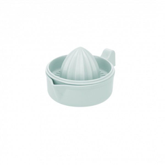 Bộ vắt cam chanh tiện dụng cỡ nhỏ Yoko