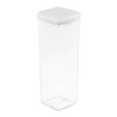 Hộp đựng thực phẩm khô Hokkaido