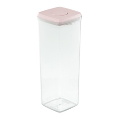 Hộp đựng thực phẩm khô Hokkaido