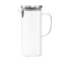 Bình nước thuỷ tinh Nikko 1.3L