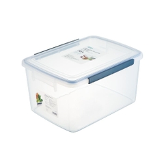 Thùng thực phẩm Hokkaido