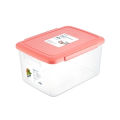 Thùng thực phẩm Hokkaido