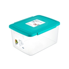 Thùng thực phẩm Hokkaido