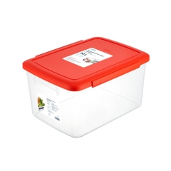 Thùng thực phẩm Hokkaido