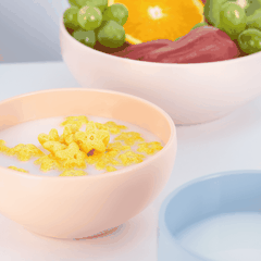 Bát nhỏ Amori 415ml