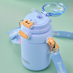 Bình giữ nhiệt Fuji Pop