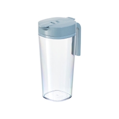 Bình nước cao cấp Biwa