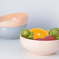 Bát tô Amori 850ml