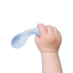 Bộ 02 thìa tập ăn Amori