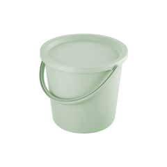 Xô nhựa cao cấp Notoro 14L