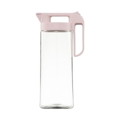 Bình nước cao cấp Biwa Plus