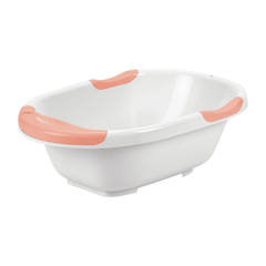 Thau tắm trẻ em Notoro Plus