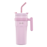 Bình giữ nhiệt Fuji Zest 950ml