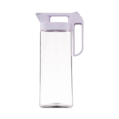 Bình nước cao cấp Biwa Plus