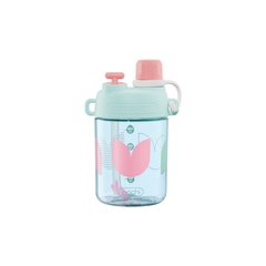 Bình nước Kita Glee