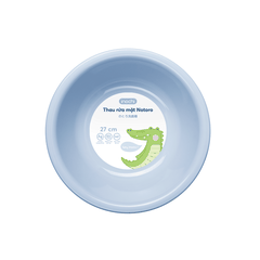 Thau rửa mặt Notoro 32 cm