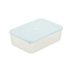 Hộp thực phẩm trữ đông Hokkaido