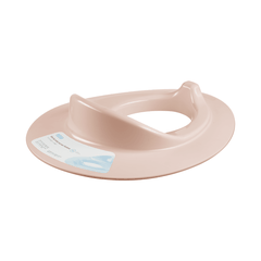 Ghế lót toilet trẻ em Notoro