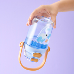 Bình nước Kita Pop