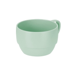 Bộ 2 cốc nước thấp Amori 350ml