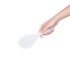 Muỗng xới cơm chống dính Sendai