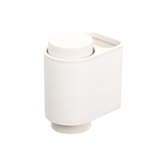 Kệ treo bàn chải đánh răng đa năng Nachi