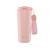 Bình giữ nhiệt Fuji Pace