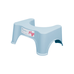 Ghế kê chân toilet Notoro