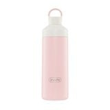 Bình giữ nhiệt Fuji Joy 590ml