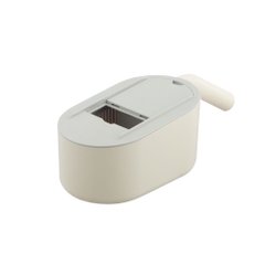 Bộ nạo cắt rau củ đa năng Yoko